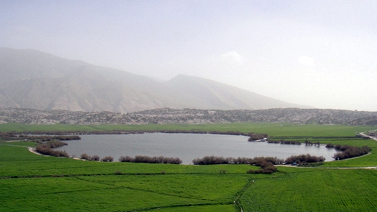 از