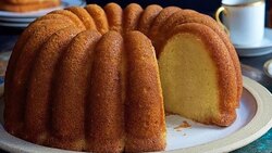 طرز تهیه پای سیب زمینی + فیلم