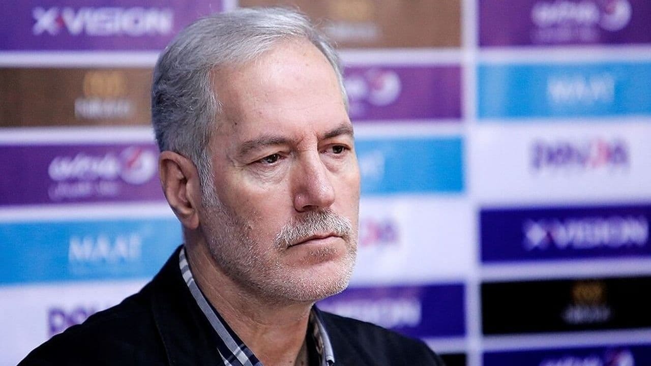 همه چیز برای پیروزی ملی پوشان در بحرین آماده است