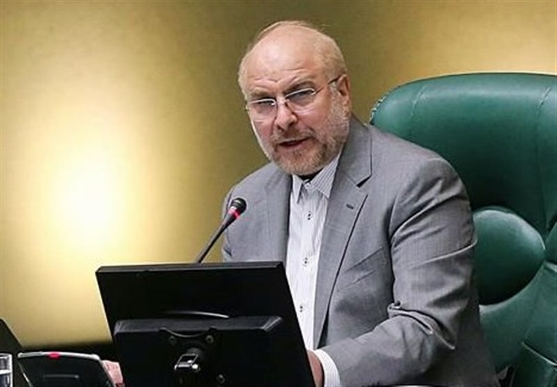 کمبود آب، جمعیت و اقتصاد مشکلات کنونی ایران است
