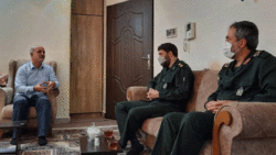 بخش خبری ۲۰:۳۰ مورخ ۹ دی ماه ۱۴۰۰ + فیلم