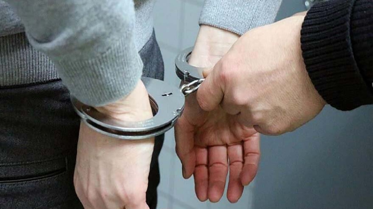 مجازات‌های جایگزین حبس راهی برای کاهش زندانیان در بند