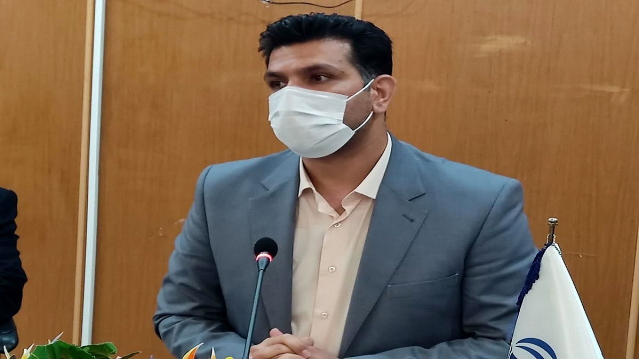 پاداش بانوان هندبالیست امشب پرداخت می‌شود