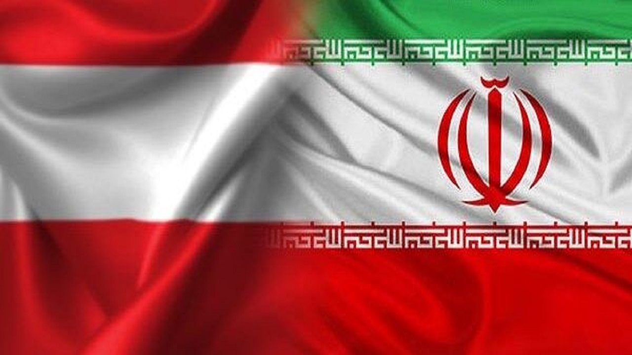 توسعه همکاری‌های اقتصادی؛ هدف سفر سفیر اتریش به مشهد
