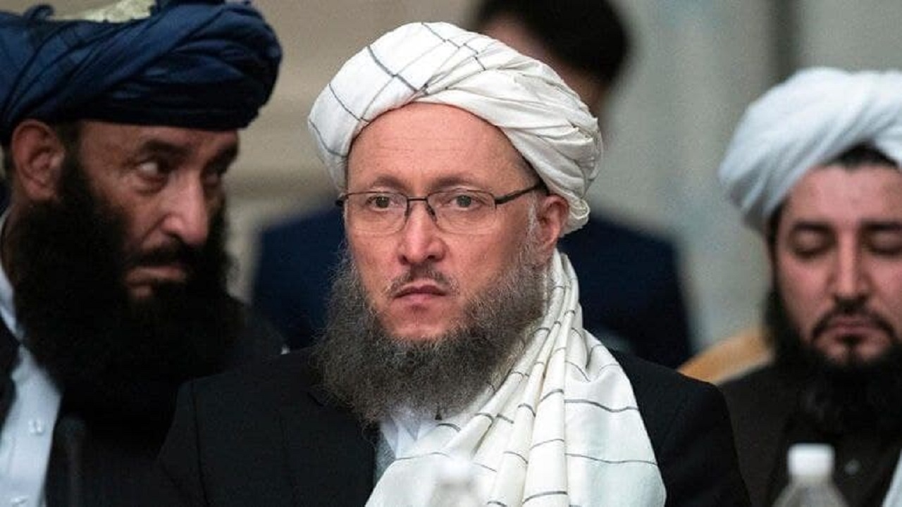 معاشات کارمندان دولتی را عادلانه می‌کنیم