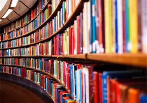 امید به پایان ۲۰سال بلاتکلیفی کتابخانه مرکزی خرم‌آباد در سفر هیات دولت