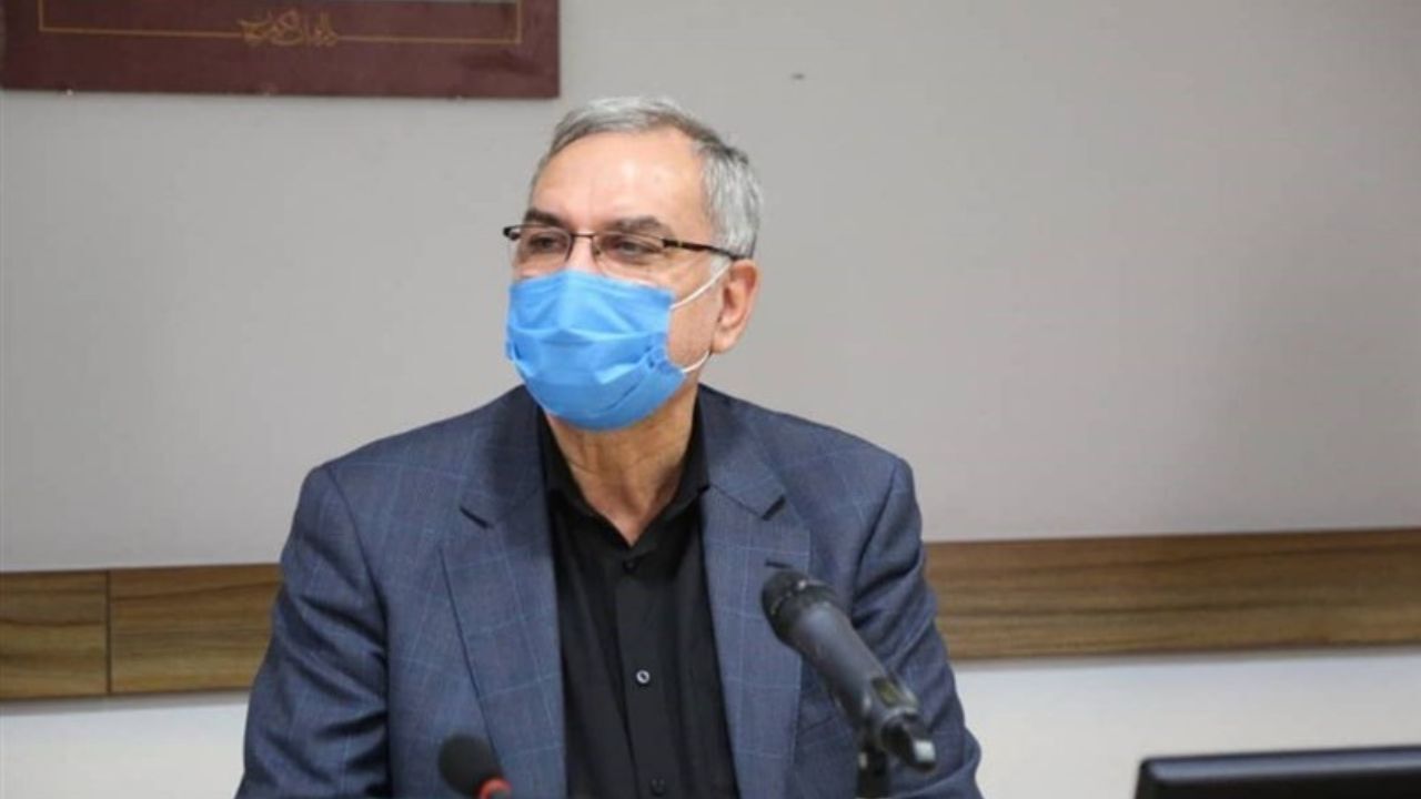 دانشگاه نباید فقط به فکر کسب درآمد باشد