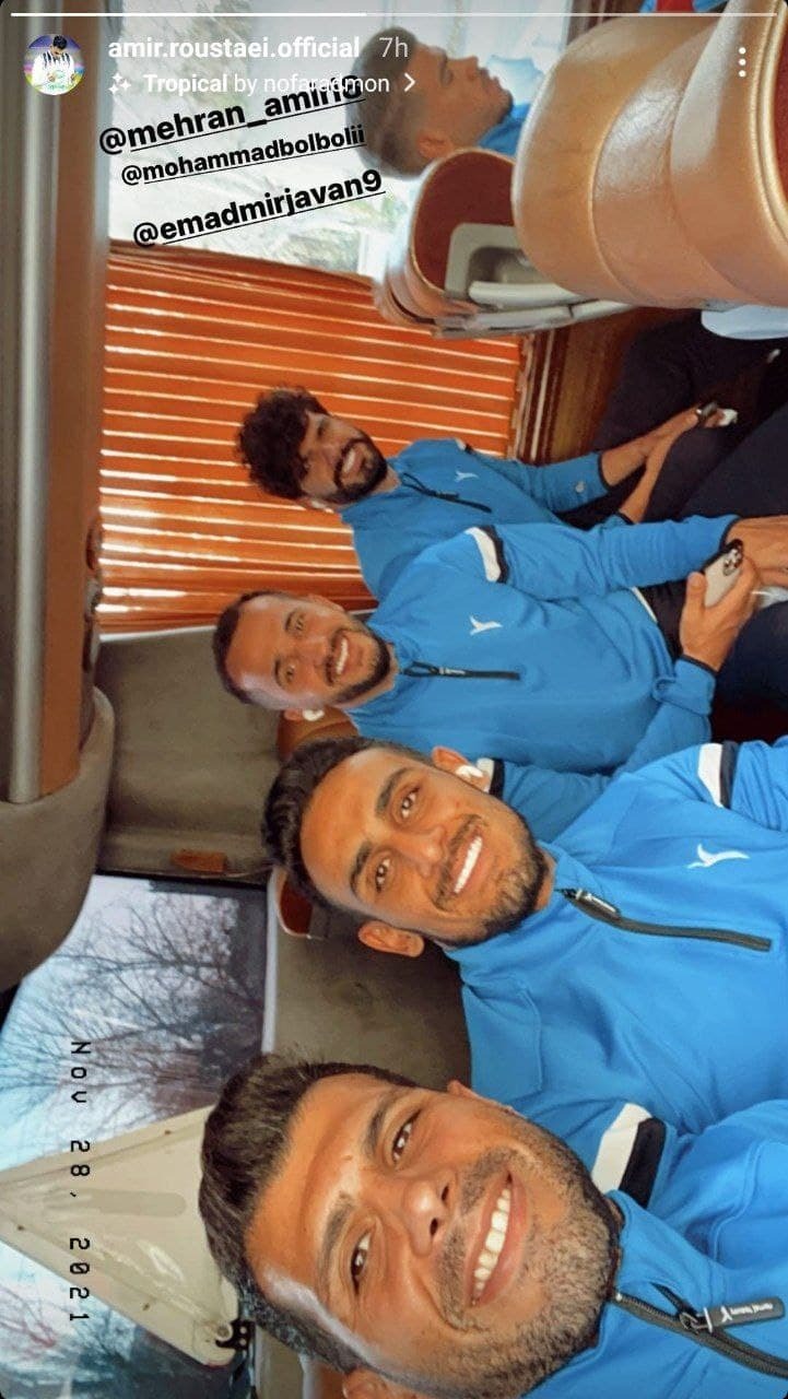 امیر روستایی