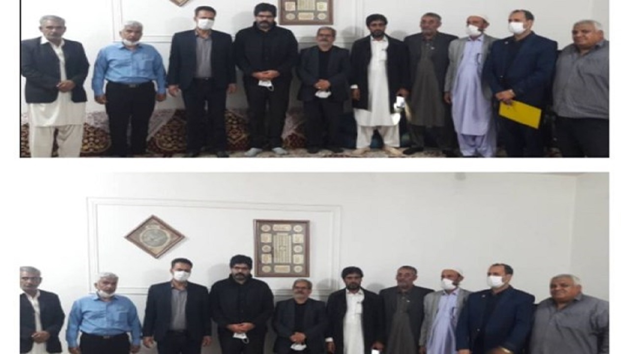 وقتی ستاد صبر پای کار می‌آید؛ نجات یک نفر از مجازات حتمی قصاص در زابل