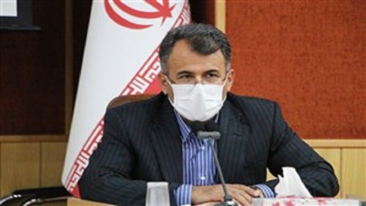 شناسایی ۳هزار مترمربع فضای آموزشی در طرح مولدسازی دارایی‌ها در قزوین