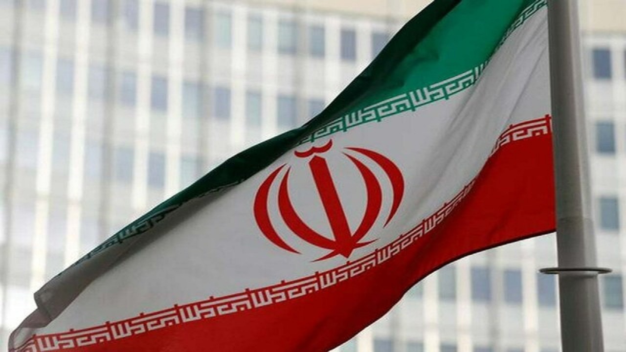 مذاکرات هسته‌ای دوشنبه بعداز ظهر از سر گرفته می‌شود