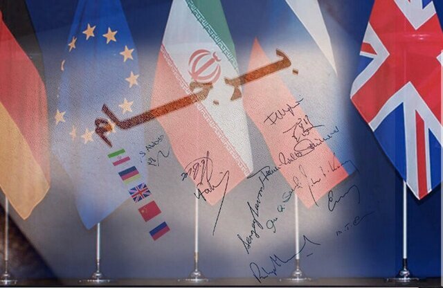 مذاکرات احیای برجام در ایستگاه هفتم به پایان می رسد؟