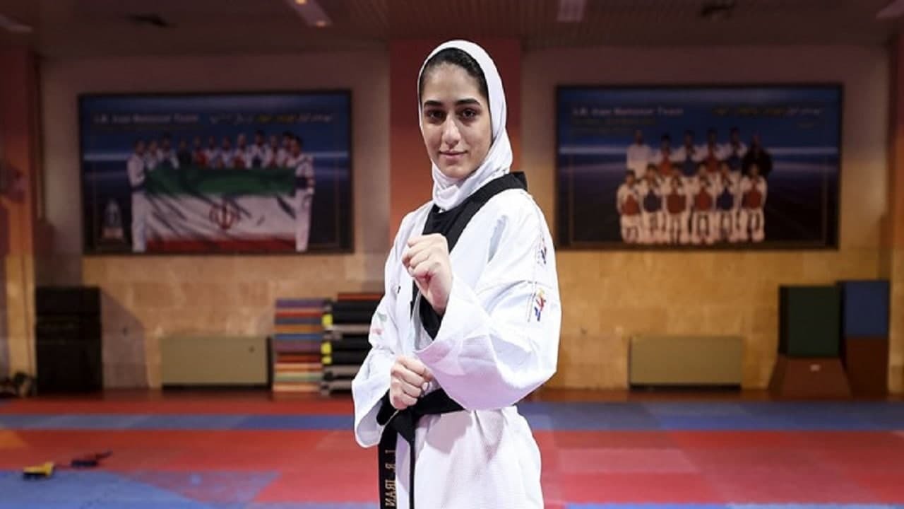متاسفانه سفر تیم ملی به مکه شکل نگرفت