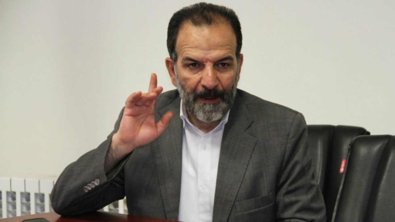 کسانی در مذاکرات وین پیروز می‌شوند که تخصص و تعهد داشته باشند