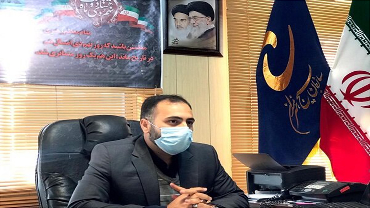 ایجاد شبکه نخبگان از ماموریت‌های بسیج هنرمندان است
