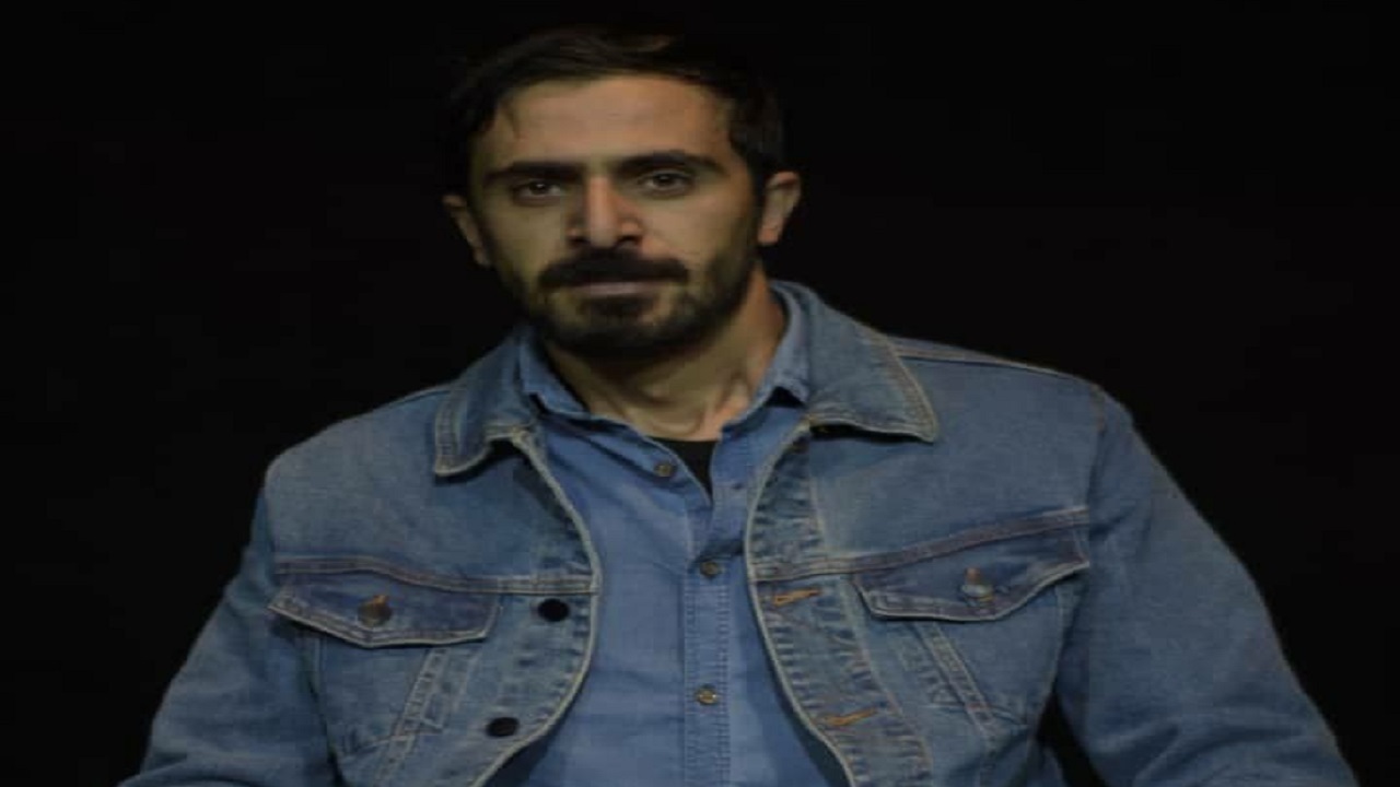 تئاتر دانشجویی، بهترین فرصت برای کسب تجربه