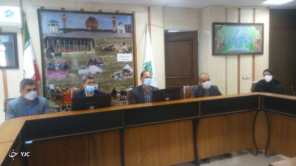 گردشگری عشایری باید جامعه محور باشد