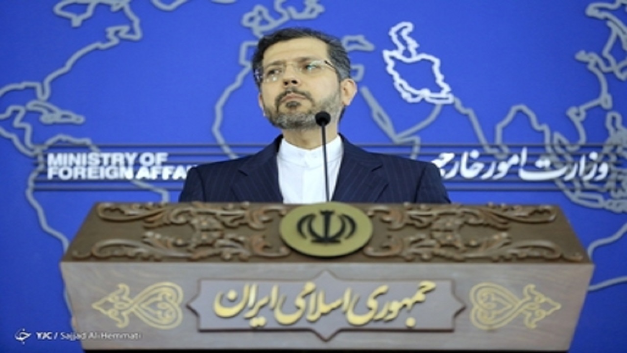 پنجره مذاکره تا ابد باز نخواهد ماند