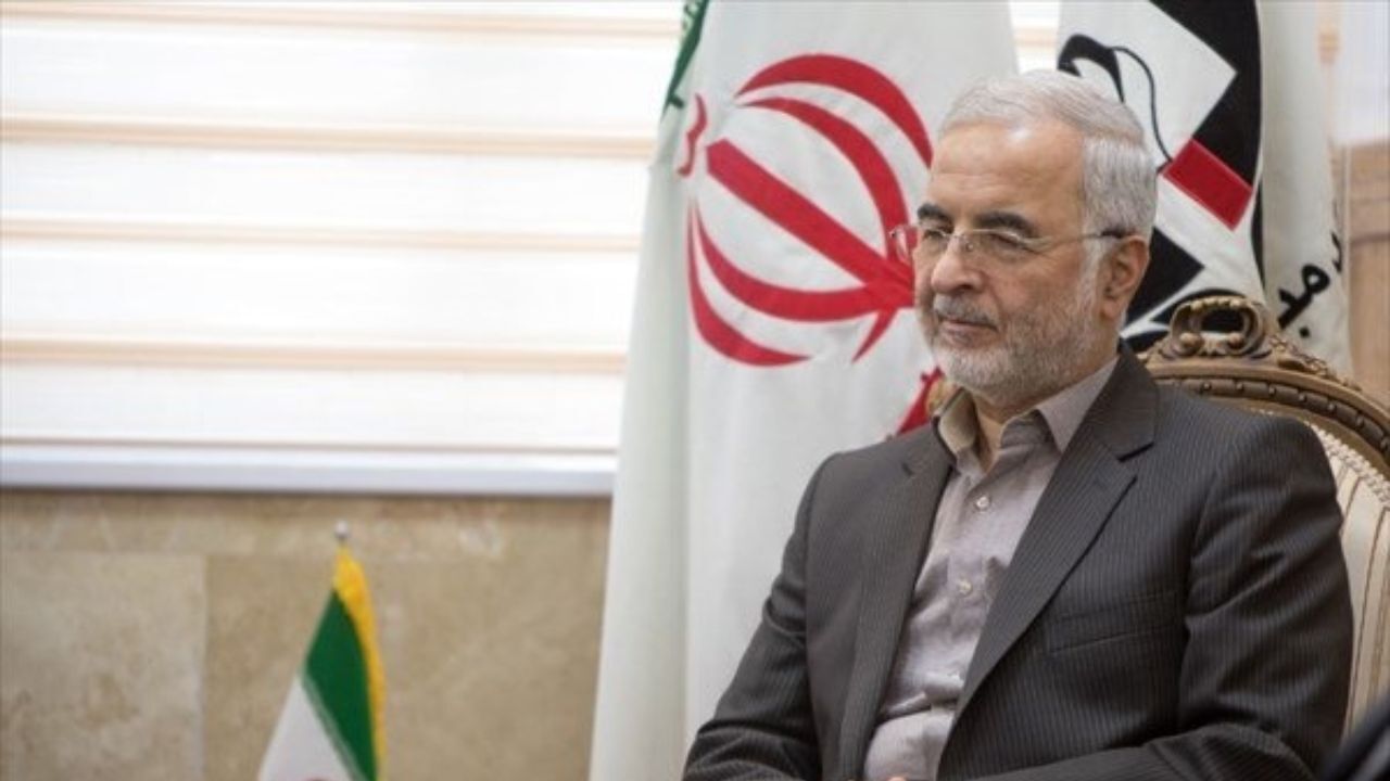 ما می‌خواهیم تمام مددجویان پس از ترک، شغل داشته باشند