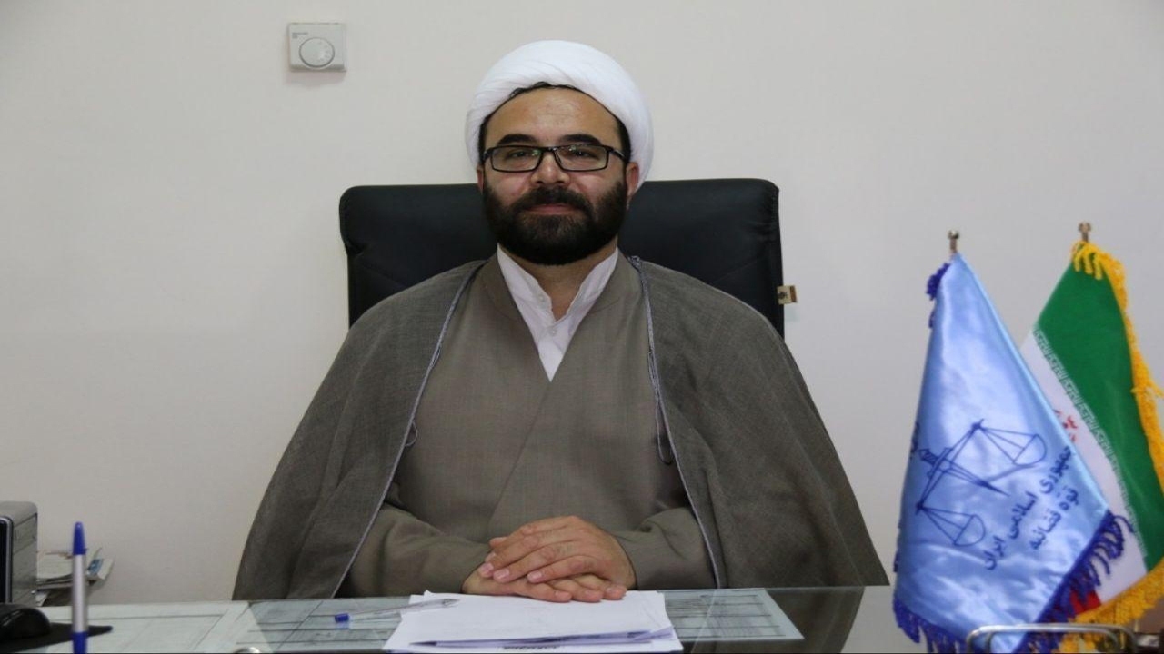 اهمال کاری ها در موضوع آتش سوزی زرند بررسی می شود