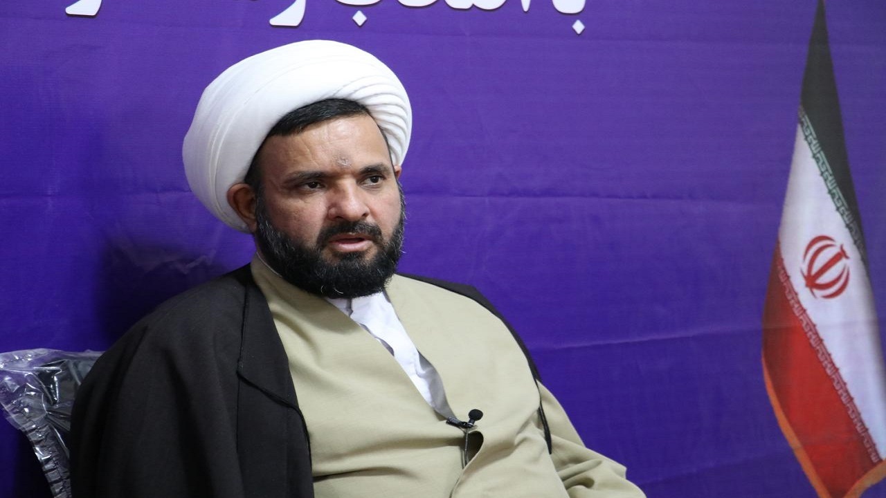 طرح صیانت باید مسکوت بماند