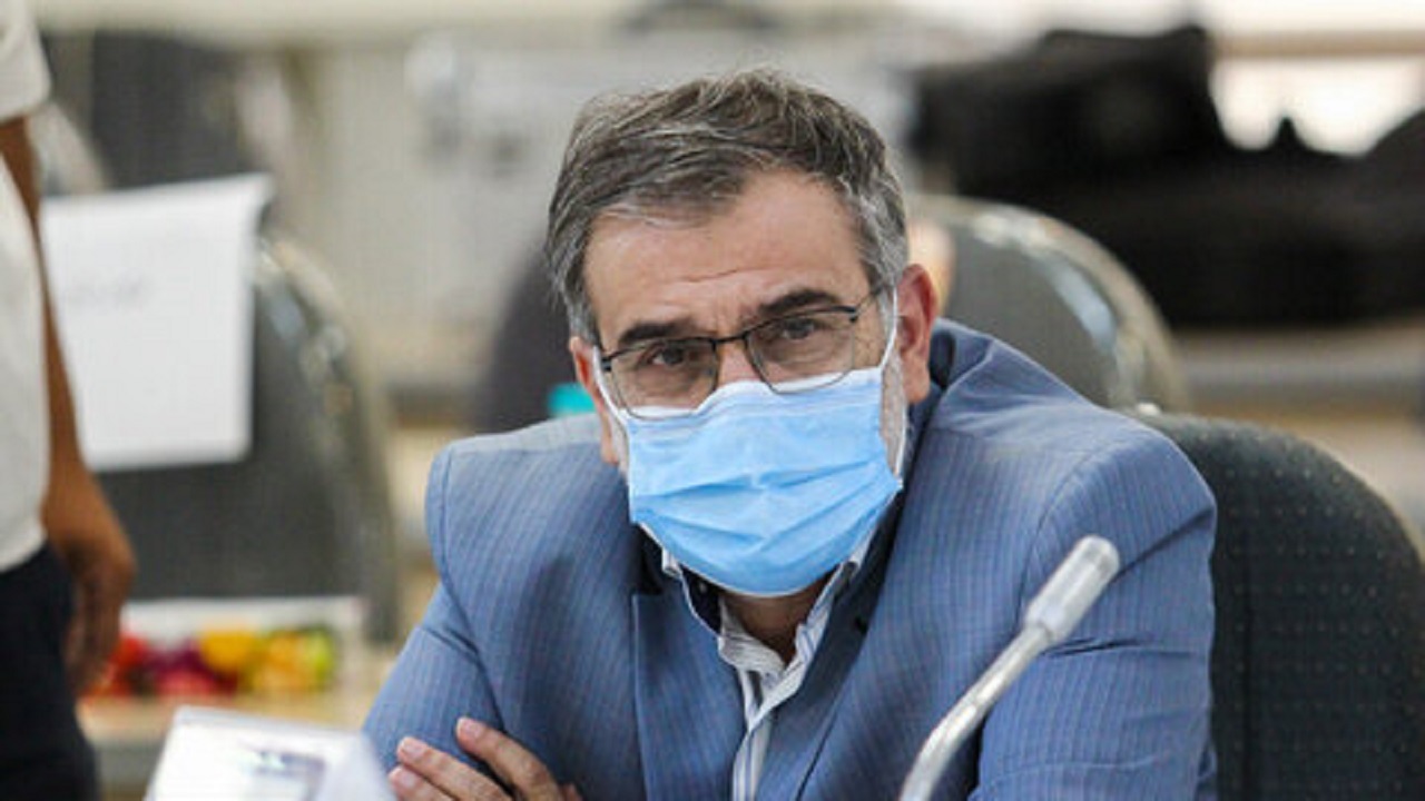 شناسایی منافذ فساد در شهرسازی اصفهان