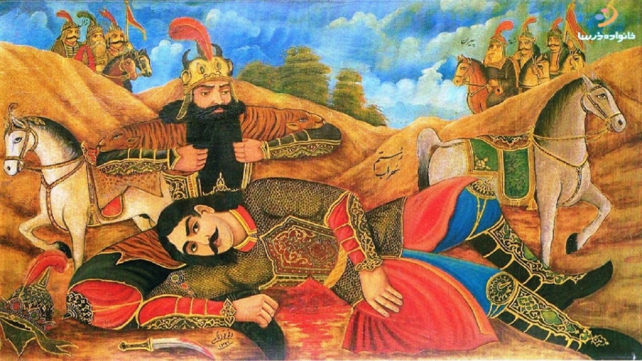 بانوان آبادانی به جشنواره نمايش های آيينی سنتی راه یافتند