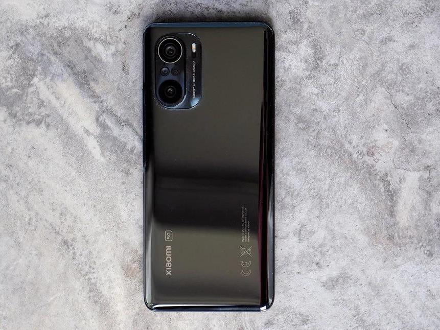 Xiaomi ۱۲