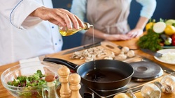 گجت‌های کاربردی برای آشپزخانه + فیلم