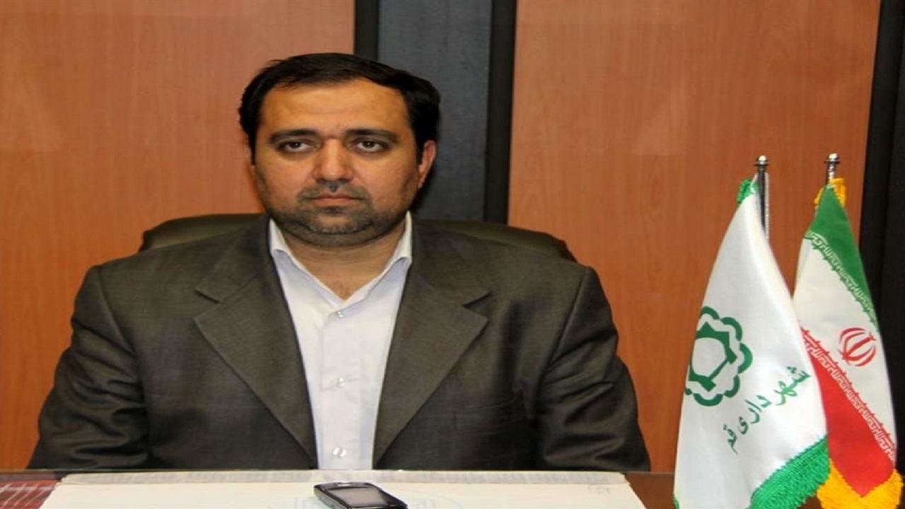کلیات طرح احداث ۶۳ هزار واحد مسکونی درقم تصویب شد