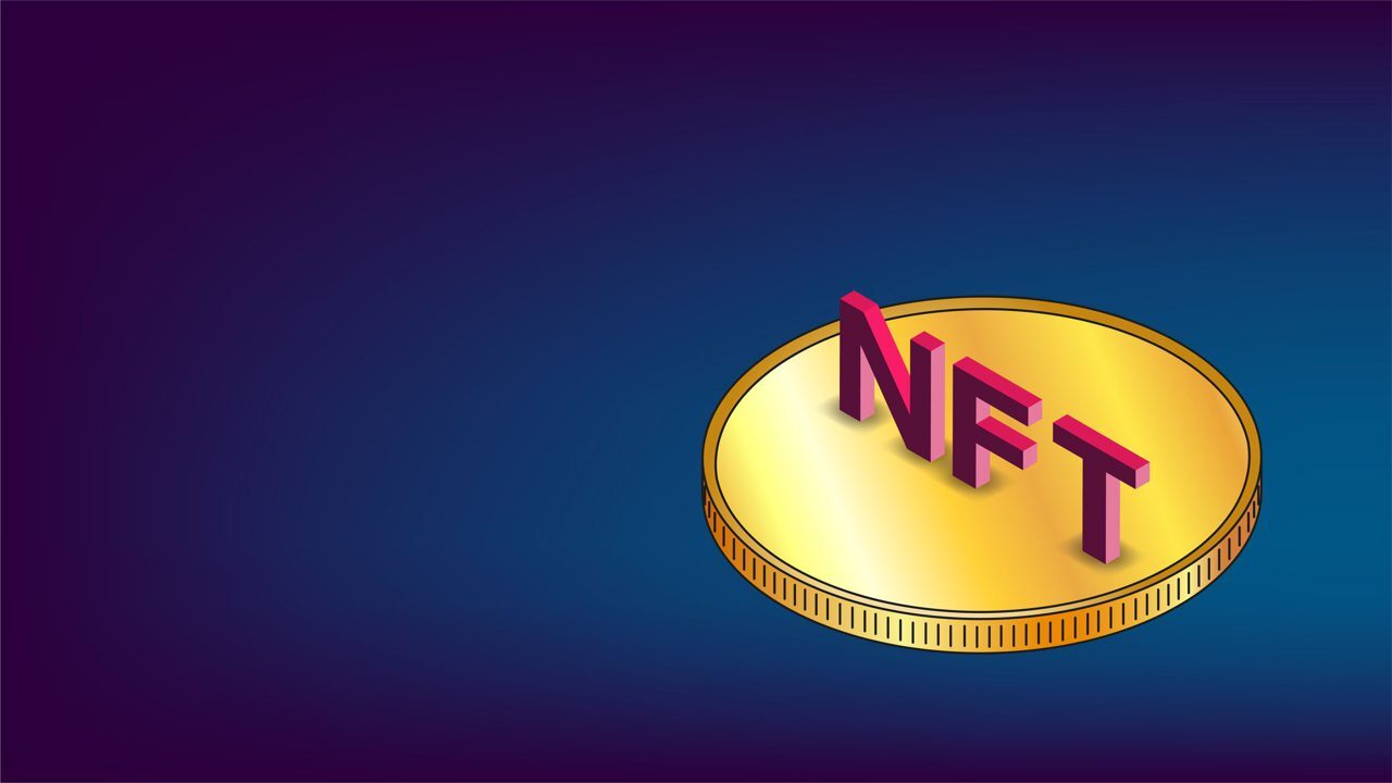 NFT 