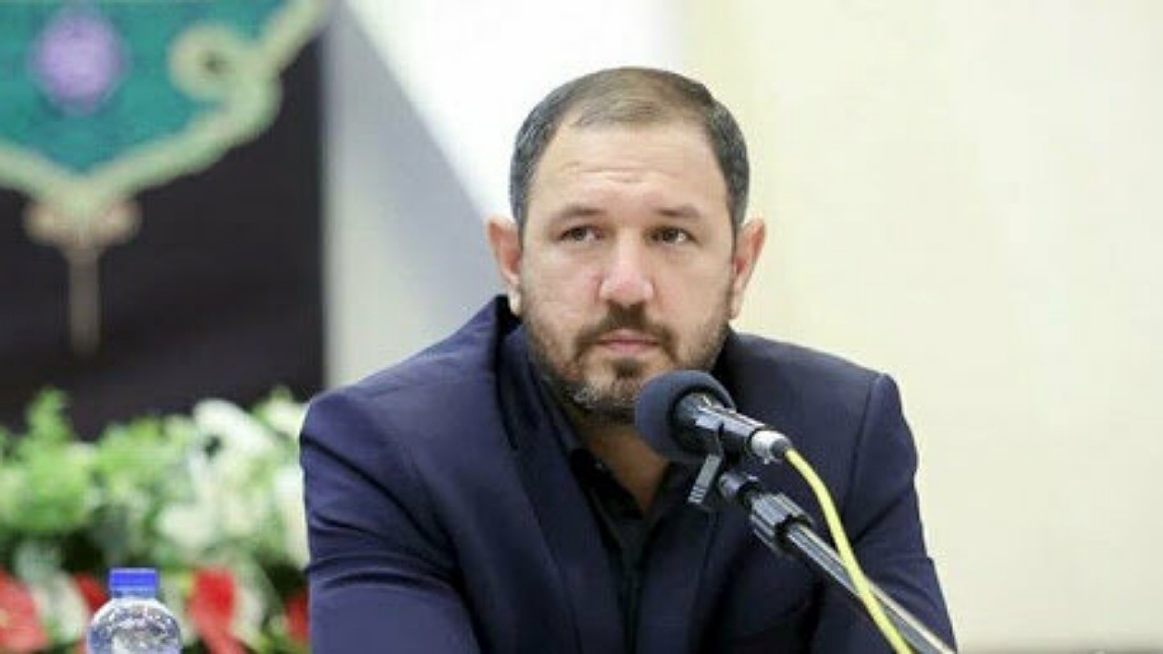 واکنش سخنگوی شورای اسلامی شهر مشهد به واگذاری فرهنگسرای پایداری