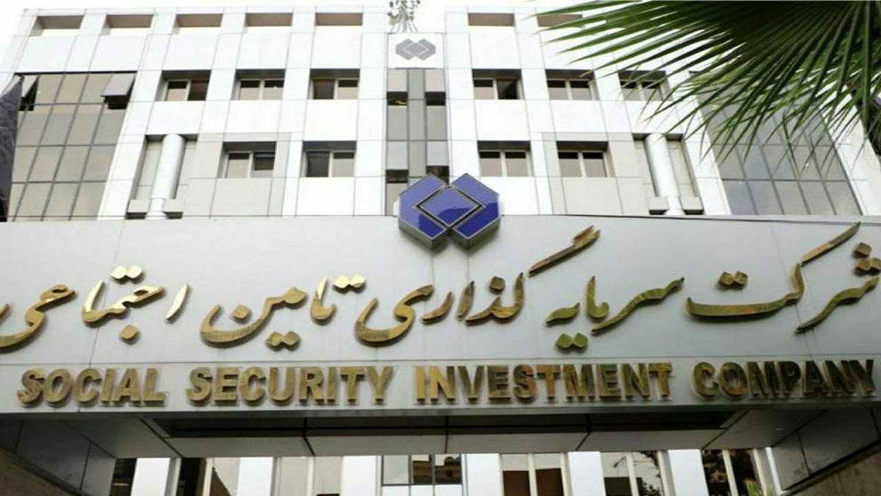 پای صندوق کارآفرینی امید به مستطیل سبز باز شد!