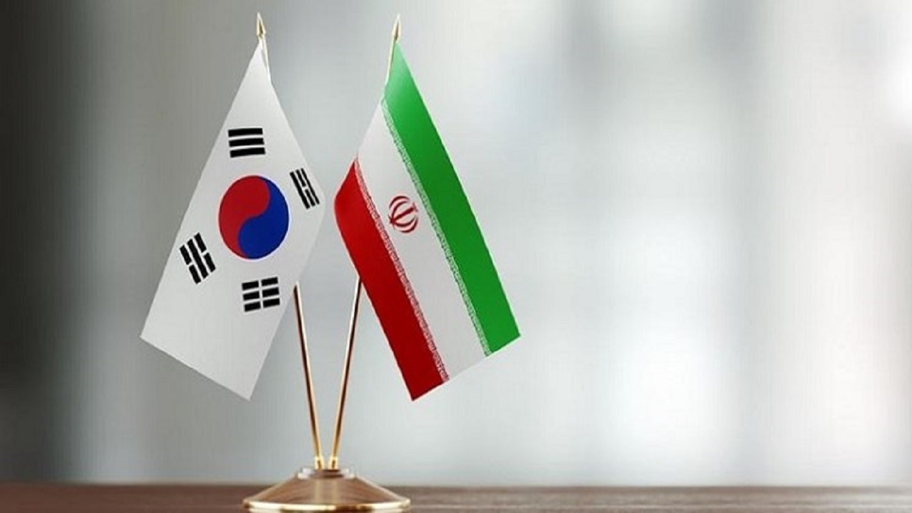 ابراز امیدواری کره جنوبی برای پیشرفت در مذاکرات وین