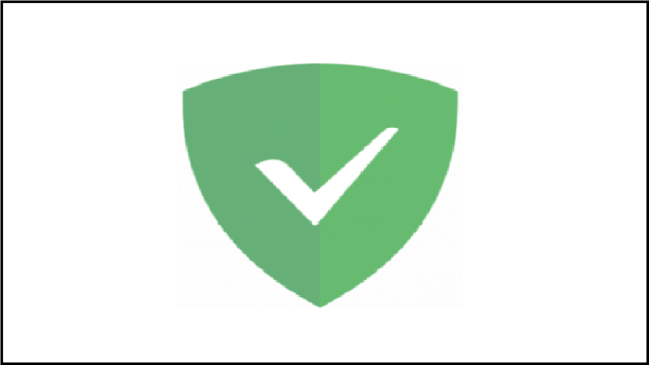 دانلود برنامه مسدود سازی تبلیغات اینترنتی Adguard Full 4.0.67