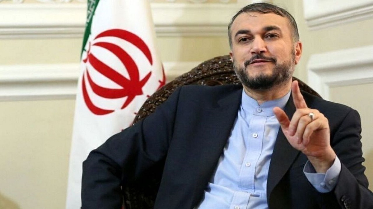 گفت‌وگو‌های وین برای لغو تحریم‌ها
