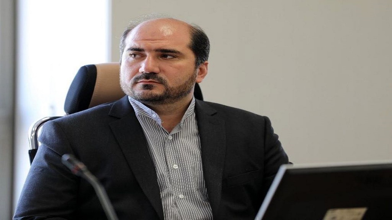 جلسه کمیته اضطرار آلودگی هوای تهران امشب تشکیل می‌شود
