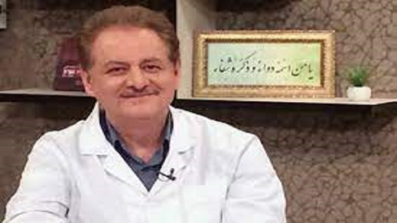 انجام ۳۰ جهش همزمان در واریانت جدید امیکرون