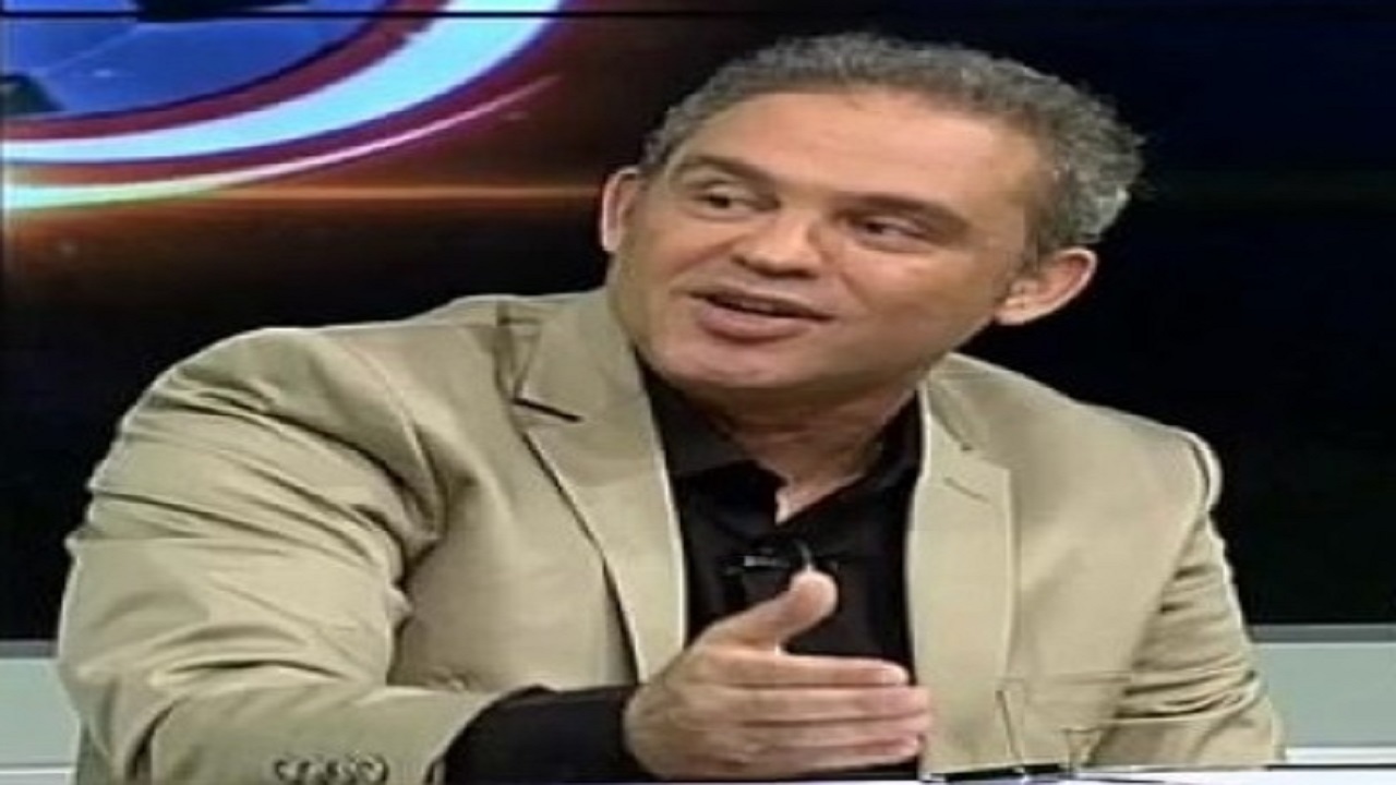 پنالتی‌های استقلال گرفته نشد