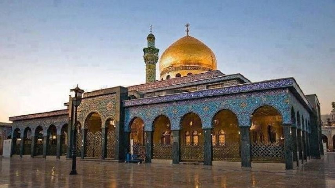 اعزام محدود زائران ایرانی به سوریه آغاز می‌شود