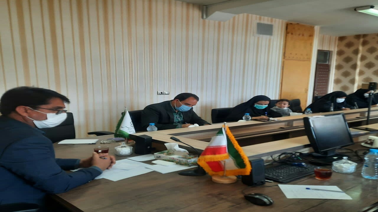 طلب ۵۴ میلیارد تومانی شهرداری فردوس از دستگاه‌های دولتی