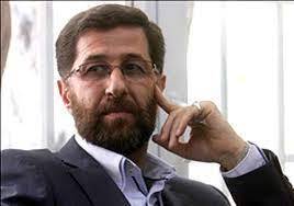 جشنواره تلویزیونی مستند به ایستگاه پایانی رسید