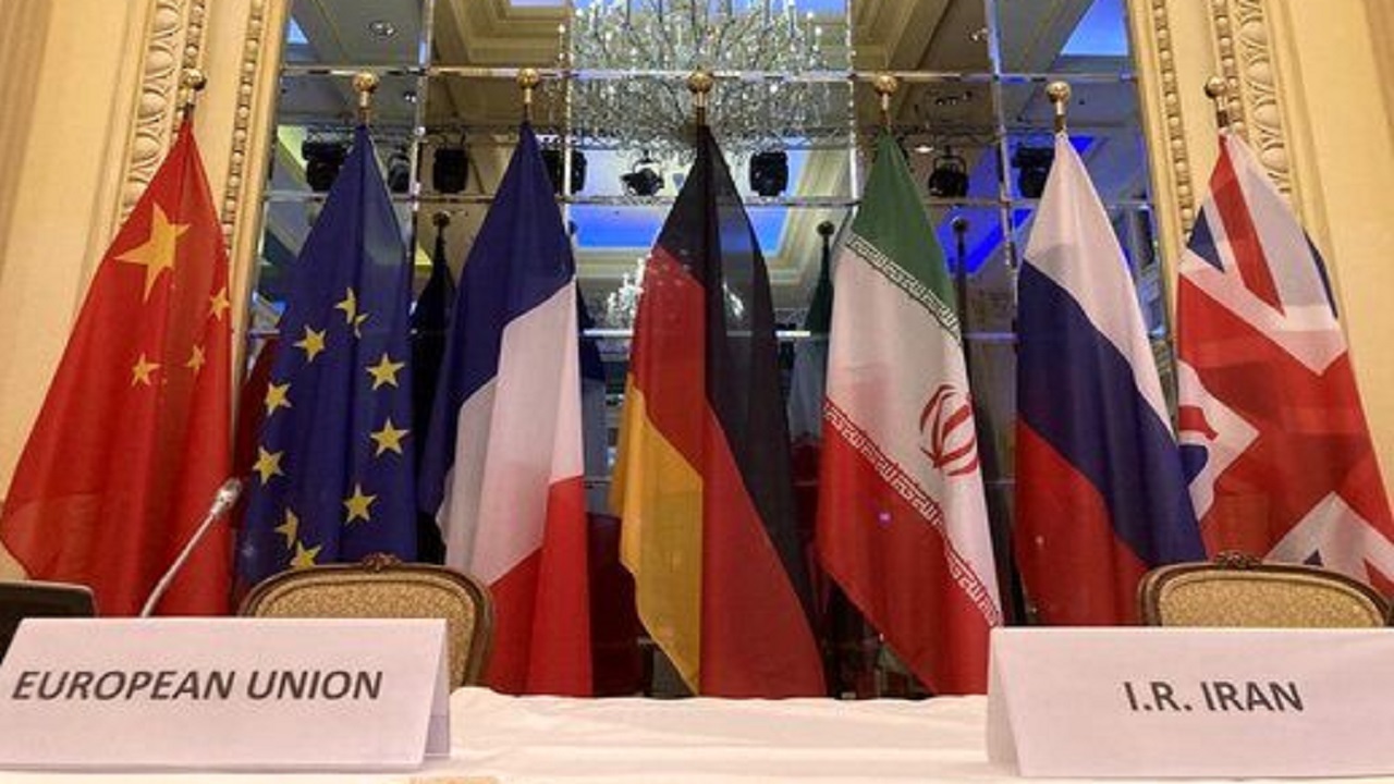 تیم مذاکره کننده ایران در وین چه کسانی هستند؟