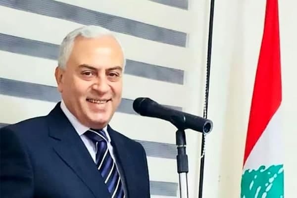 کودک کشی، زائیده تفکر افراطی صهیونیسم/حمایت آمریکا و غرب، مهمترین عامل جنایت اسرائیل علیه کودکان است