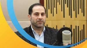 کودک کشی، زائیده تفکر افراطی صهیونیسم/حمایت آمریکا و غرب، مهمترین عامل جنایت اسرائیل علیه کودکان است
