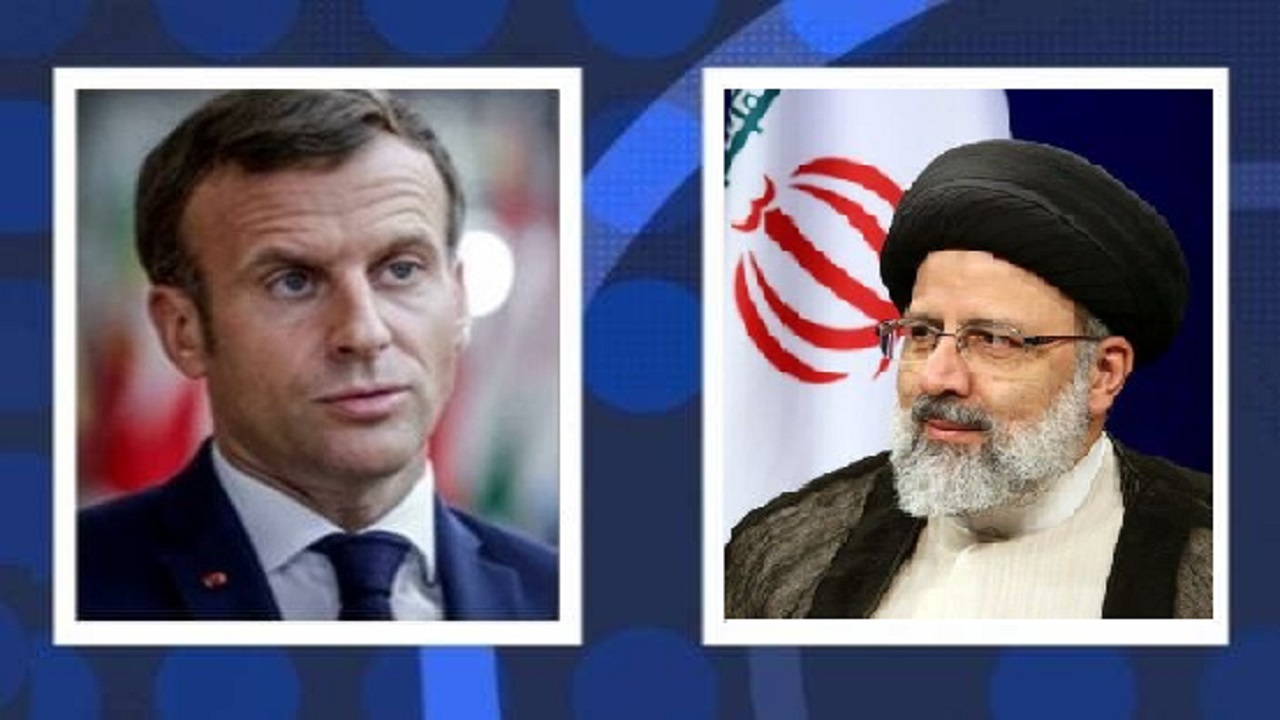 ایران در مذاکرات نتیجه گراست و گفت‌وگو‌ها باید به لغو تحریم‌ها منجر شود