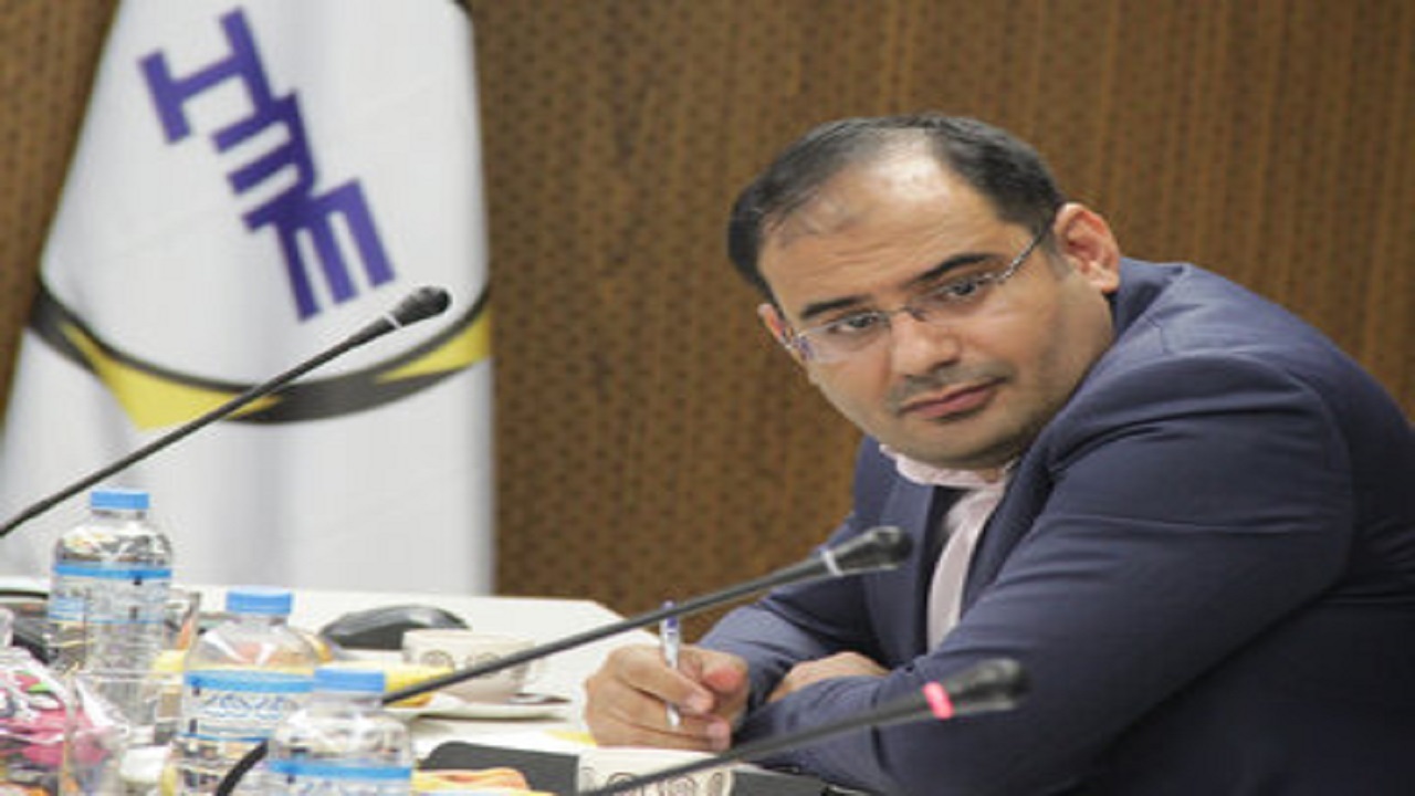 رفع چالش قدیمی قیمت گذاری دستوری با ورود کالا‌های متعدد به بورس کالا