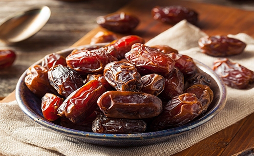 نخل&zwnj;داران بوشهری