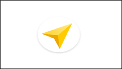 باشگاه خبرنگاران -دانلود مسیریاب پیشرفته یاندکس Yandex Navigator 6.45