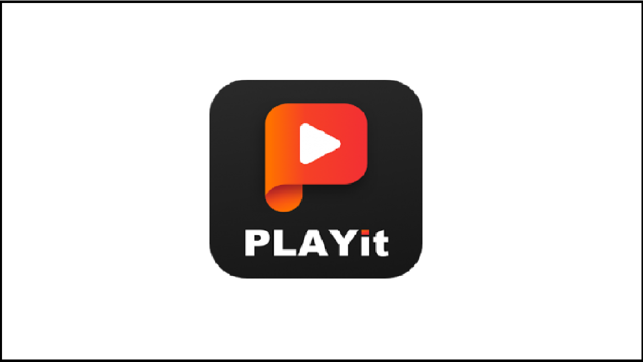 دانلود ویدئو پلیر چندکاره اندروید PLAYit 2.6.0.61
